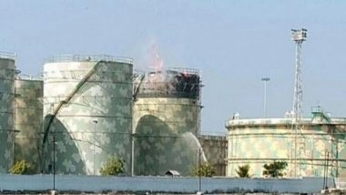 Business News | Chemical Industry to See Gradual Demand Recovery in 2025: Report