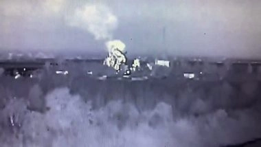 India News | Pakistan Faces Economic, Diplomatic Fallout from India's Retaliation After Pahalgam Attack