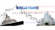 Business News | Marcus Finance: Revolutionizing the Indian Stock Market with Free Daily Market Analysis