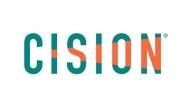 Business News | Nippon India Mutual Fund Expands Partnership with Adobe to Drive Digital Transformation