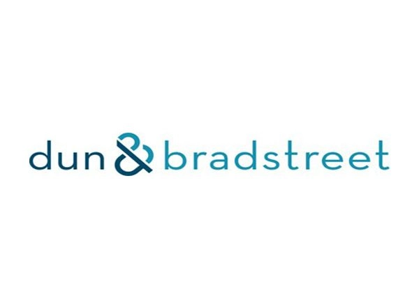 Business News | Latest Economy Observer Report from Dun & Bradstreet Reveals Downward Revision in GDP Growth Forecast for FY2025-26