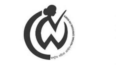 India News | NCW Condemns Online Abuse Against FS Vikram Misri, His Family