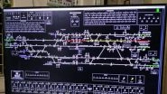 India News | WCR's Bhopal Division Implements Electronic Interlocking System at 8 Stations to Strengthen Safety