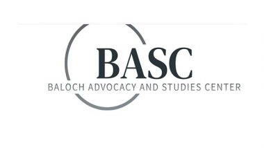 Business News | Baloch Advocacy and Studies Centre Formed to Highlight Oppression of Baloch People