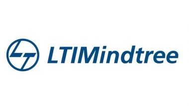 Business News | LTIMindtree Secures $450 Million Multi-Year Deal with Global Agribusiness Leader
