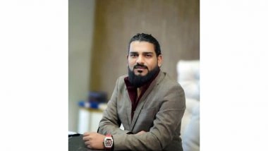 Business News | Mopa Airport: Catalysing a Real Estate Renaissance in North Goa