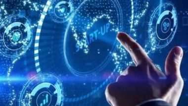 Business News | AI Presents New Opportunities for Data and Analytic Officers: Gartner