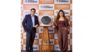 Business News | Eureka Forbes Onboards Shraddha Kapoor to Champion a Cleaner, Healthier India
