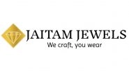 Business News | From Concept to Creation: Inside the World of Leading Custom Diamond Jewelry Manufacturers
