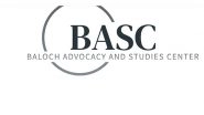 World News | Baloch Advocacy and Studies Centre Formed to Highlight Oppression of Baloch People