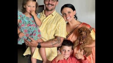 Business News | American Family Pioneers Revolutionary Education in Kolkata with Acton Academy