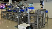 India News | Kaushalya: The Skill University in Gujarat Launches Advanced Industry 4.0 Lab