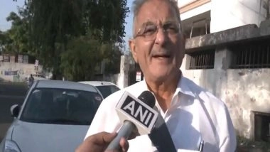 India News | PM Modi's Address Will Be Transparent, Morale-boosting, Says BJP Leader Kavinder Gupta