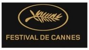 Entertainment News | Cannes Film Festival Prohibits 'nudity' and 'voluminous' Dresses from Red Carpet for 2025 Event