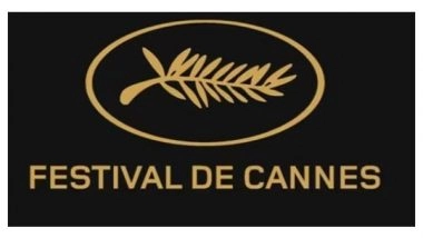 Entertainment News | Cannes Film Festival Prohibits 'nudity' and 'voluminous' Dresses from Red Carpet for 2025 Event