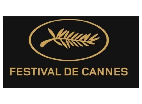 Entertainment News | Cannes Film Festival Prohibits 'nudity' and 'voluminous' Dresses from Red Carpet for 2025 Event