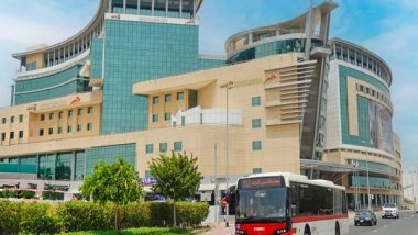 World News | Dubai RTA Releases 116 Tenders for Private Sector by End of 2025