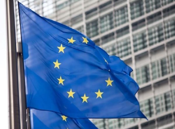 World News | EU Extends Sanctions, Legal Framework Against Cyberattacks