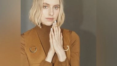 Entertainment News | Colton Dunn, Hayley Magnus Join Will Ferrell in 'Judgment Day'