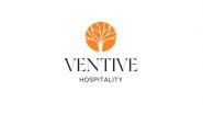 Business News | Ventive Hospitality's FY 2025 EBITDA Surpasses Rs 1,000 Cr