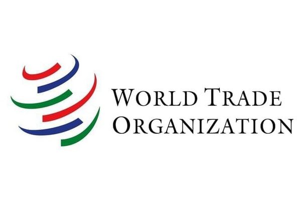 Business News | India Moves WTO- Proposes Safeguard Duty for Losses of USD 1.9bn Due to US Tariff on Steel & Aluminium
