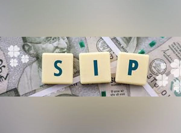 Business News | India's Mutual Fund Industry Set to Attract USD 40-45 Billion in FY26, Driven by SIPs: Bernstein