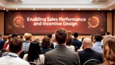 Business News | FieldAssist is Now a Harvard Business Review Case Study