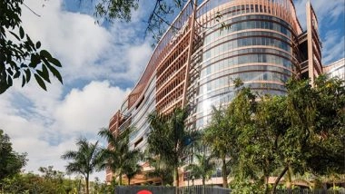 Business News | Google Announces Applications for Startups Accelerators in India