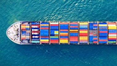 Business News | 5 Essential Tips For Filing a Marine Insurance Claim
