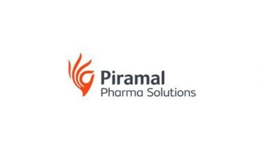Business News | Piramal Pharma to Invest USD 90 Million for Infra Expansion in US Amid Trumps America First Policy