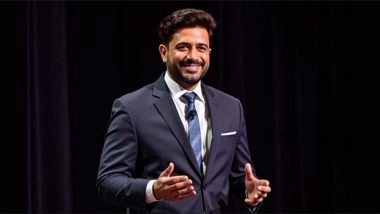 Business News | IP-Led Innovation: The Chronicle Factory's Bold Content Model Captures Industry Attention