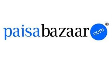 Business News | Paisabazaar Launches PB VCR - India's First AI-based Video Credit Report