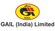 Business News | GAIL Reports Record Profits in FY25, Recommends Rs 1 Final Dividend