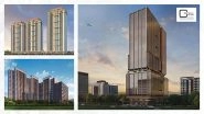 Business News | From Vision to Reality: The Ceratec Group Journey in Pune's Real Estate