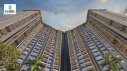 Business News | Palacio by Saheel: Your Gateway to Premium Living in Chinchwad