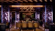 Business News | Experience Award-Winning Dining at Atlantis Dubai During Dubai Restaurant Week