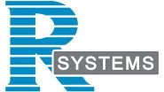 Business News | R Systems Strengthens Microsoft Partnership with Advanced Specialization in Kubernetes and Five Solutions Partner Designations