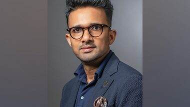 Business News | 360 ONE Wealth and VCCEDGE Release the 8th Edition of India Invests Report for FY 2024-25