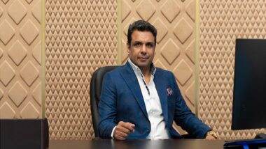 Business News | Navneet Bhutani: Championing Women's Upliftment and Affordable Healthcare