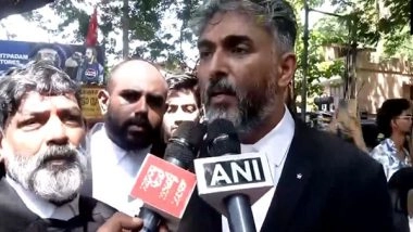 India News | Nanthancode Murder Case: Accused Sentenced to Life Imprisonment for Killing Family Members in 2017