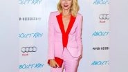 Entertainment News | 'American Love Story' Casts Naomi Watts