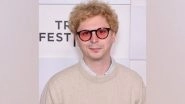 Entertainment News | Michael Cera Directorial Debut Titled 'Love is Not the Answer'; Pamela Anderson, Steve Coogan Join Cast
