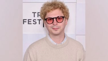Entertainment News | Michael Cera Directorial Debut Titled 'Love is Not the Answer'; Pamela Anderson, Steve Coogan Join Cast