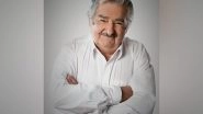 World News | Uruguay's Former President Jose Mujica Passes Away at 89