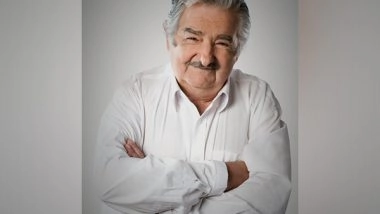 World News | Uruguay's Former President Jose Mujica Passes Away at 89