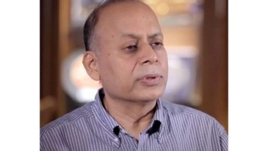 India News | Former Defence Secretary Ajay Kumar Appointed as UPSC Chairperson