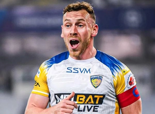 Sports News | Masters of Assist: Top Chance Creators in ISL 2024-25