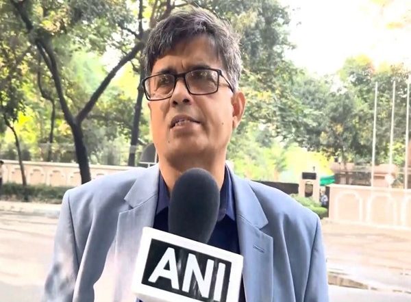 World News | Awami League Activities Banned to Protect National Security of Bangladesh, Says Chief Adviser's Press Secretary