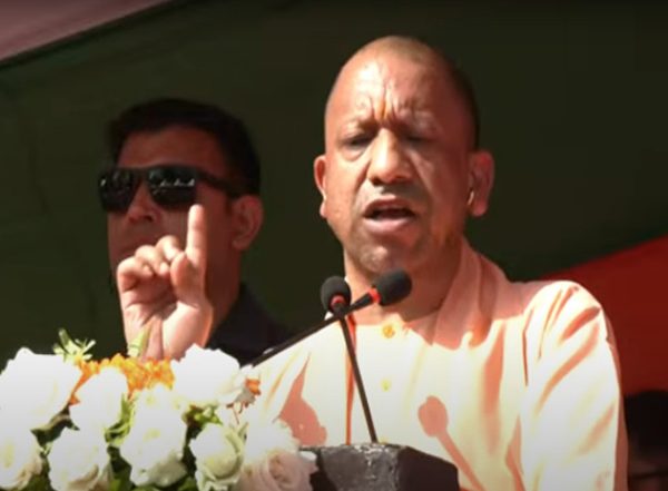 India News | 