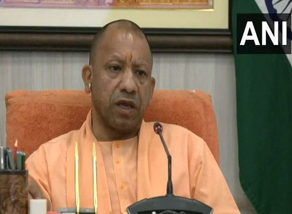 India News | UP: Govt Closes Etawah Lion Safari, Zoos in Lucknow, Kanpur, Gorakhpur Following Bird Flu Outbreak